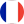 Français