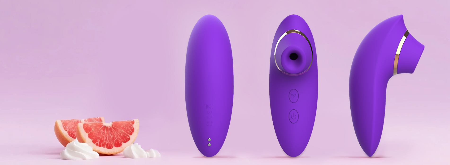 Sexspielzeug für Erwachsene