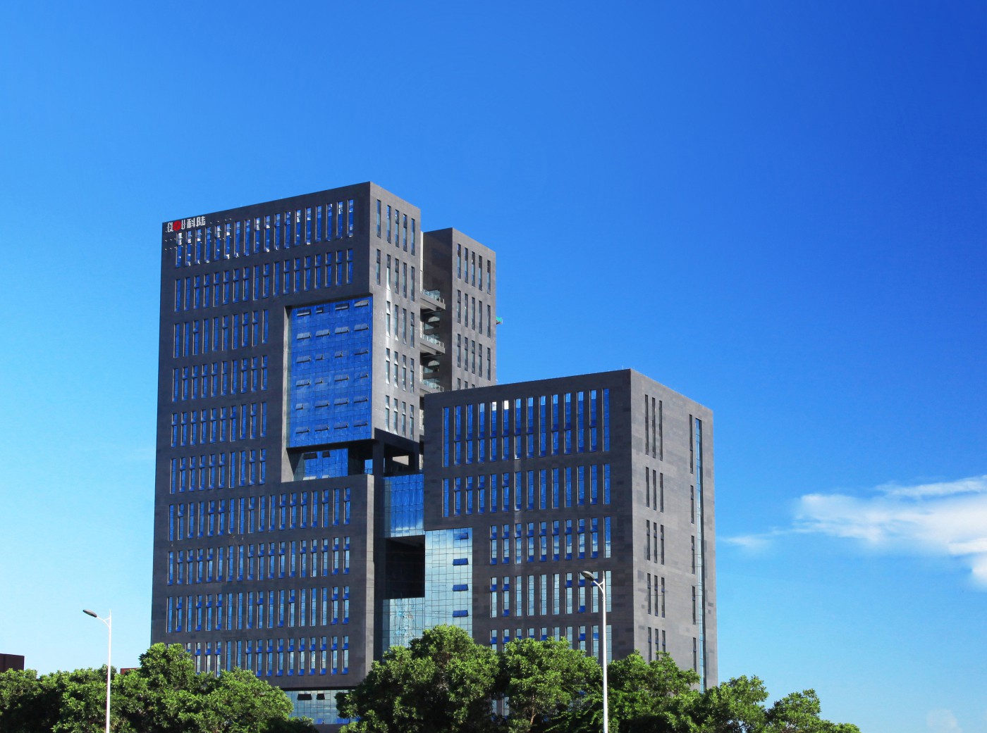 Desirix – Mehr Wärme für mehr Intimität