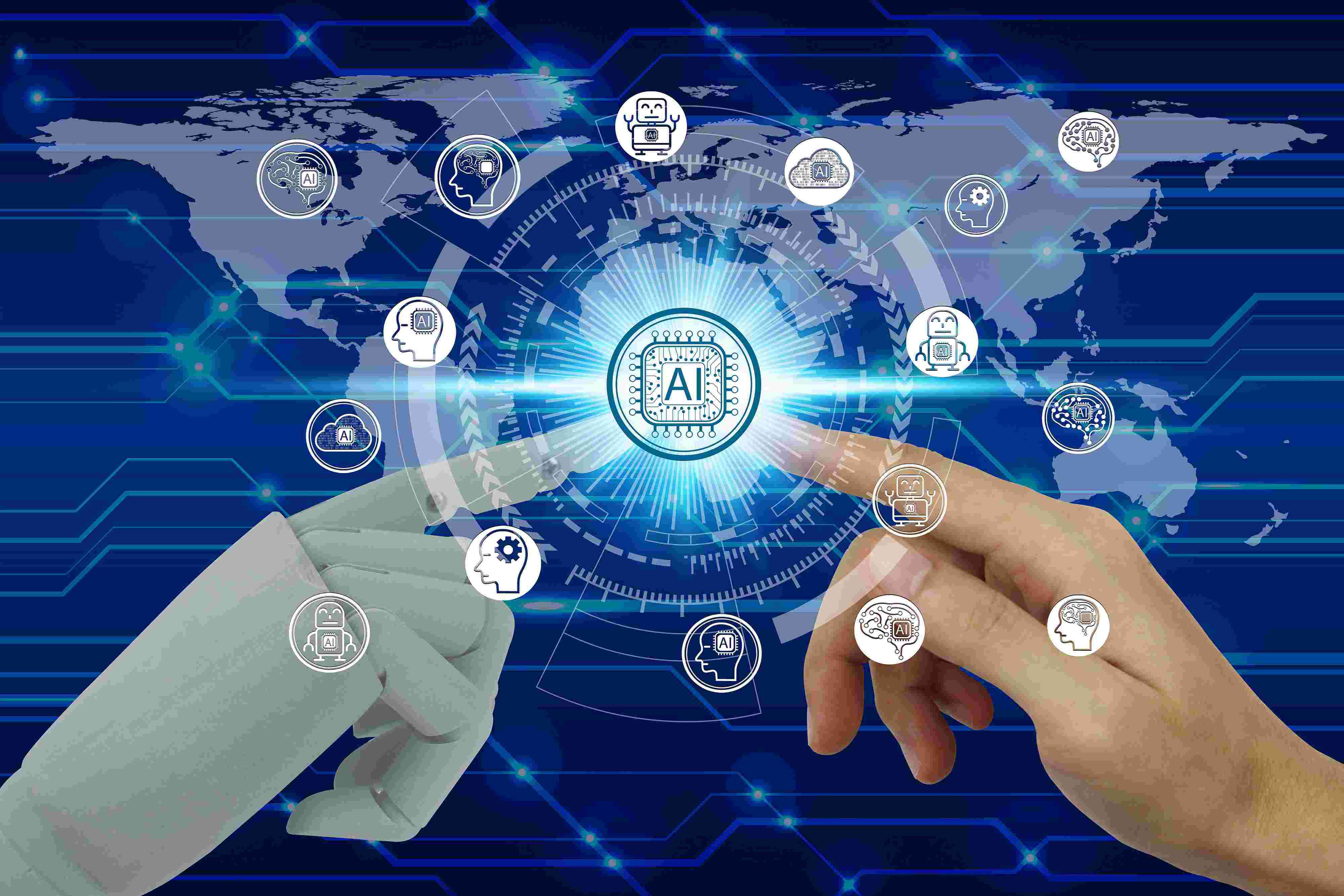 Die Erwachsenenproduktbranche begrüßt eine neue Welle der Intelligenz