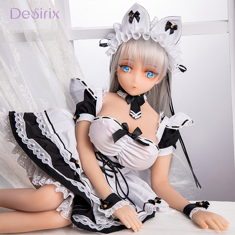 sex toy girl doll