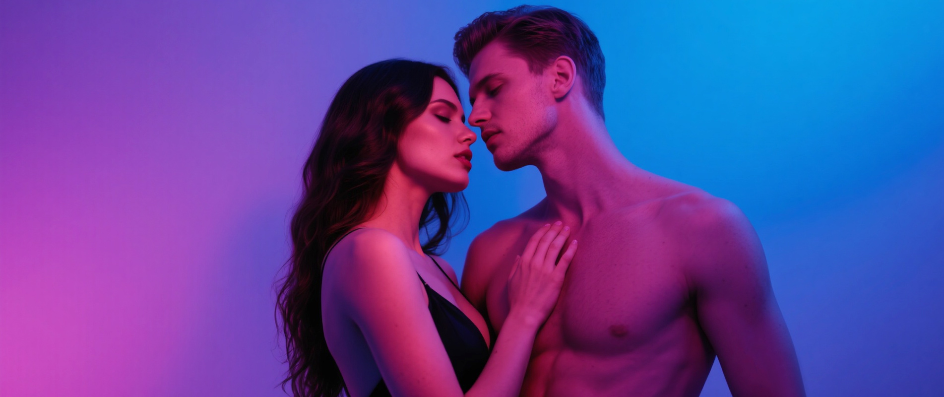 Ihr Lieblings-Erotikshop Wenn Sie einen Vibrator, einen Dildo, eine Fleshlight, einen Penisring, Sexspielzeug für Paare oder etwas anderes suchen, wird unsere riesige Auswahl an Sexspielzeug garantiert Ihre Wünsche erfüllen.