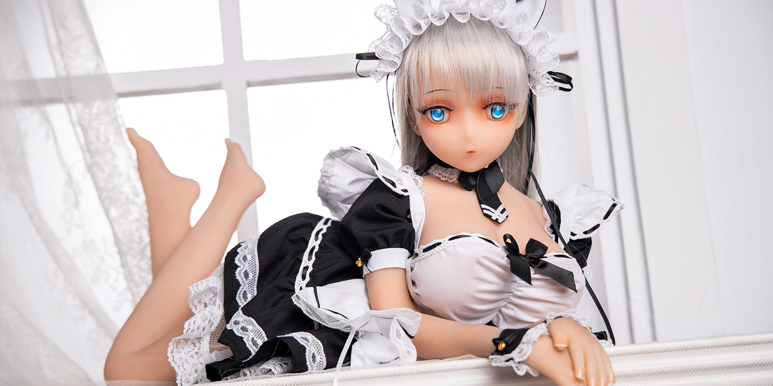 TPE Male Masturbation Toy