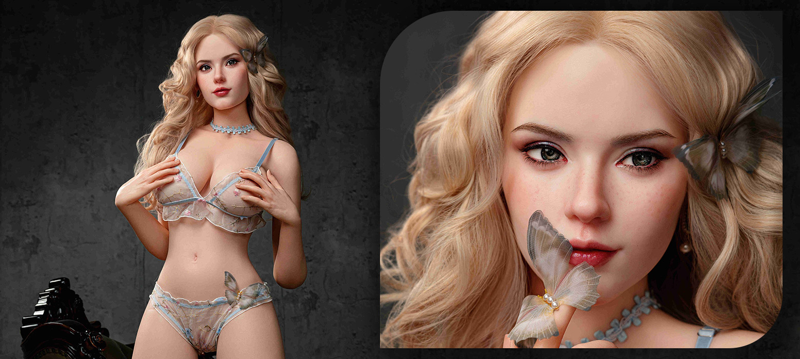 Adult Real Feel Toy Adult Real Feel Toy