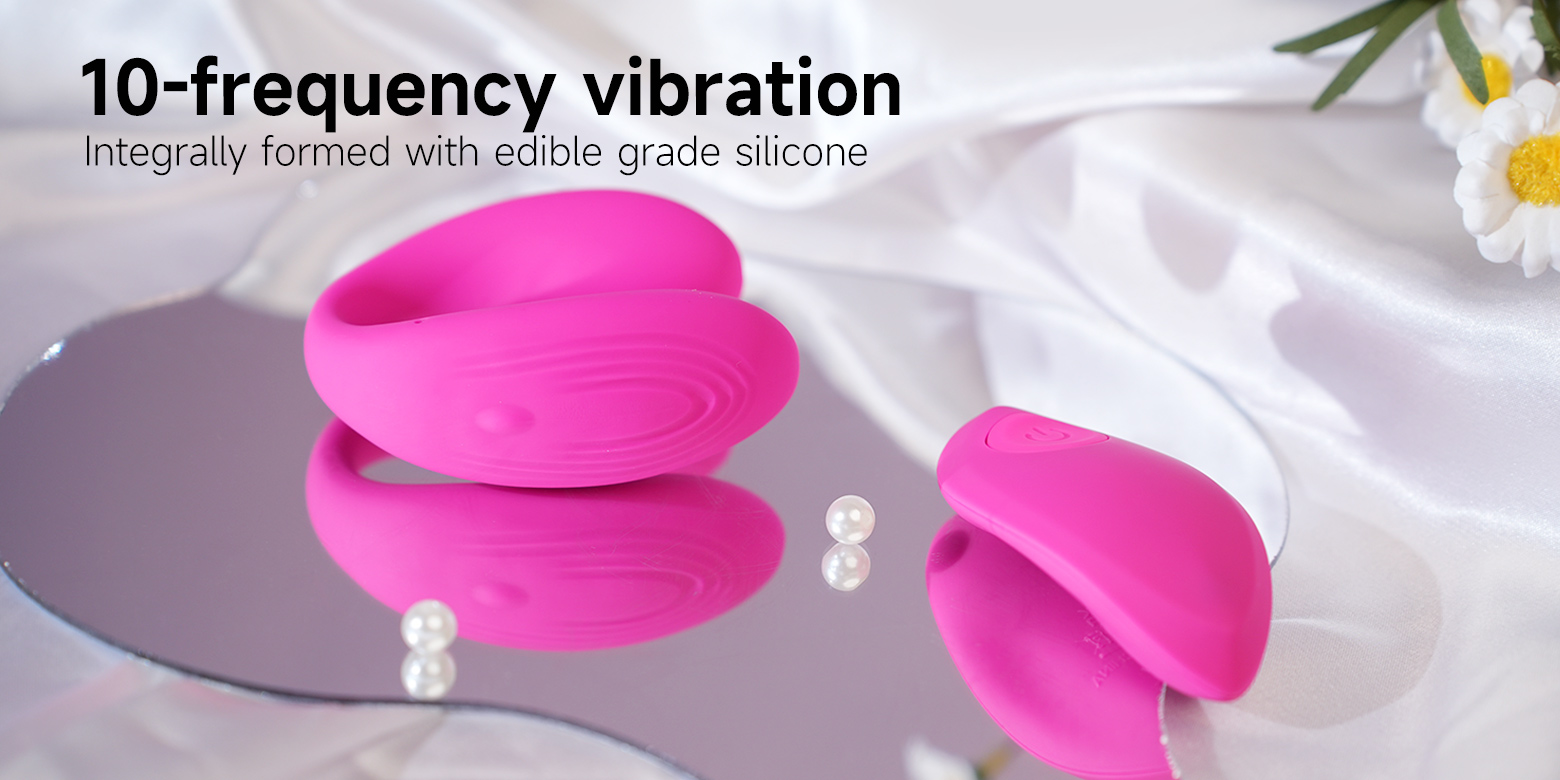 couples vibrator