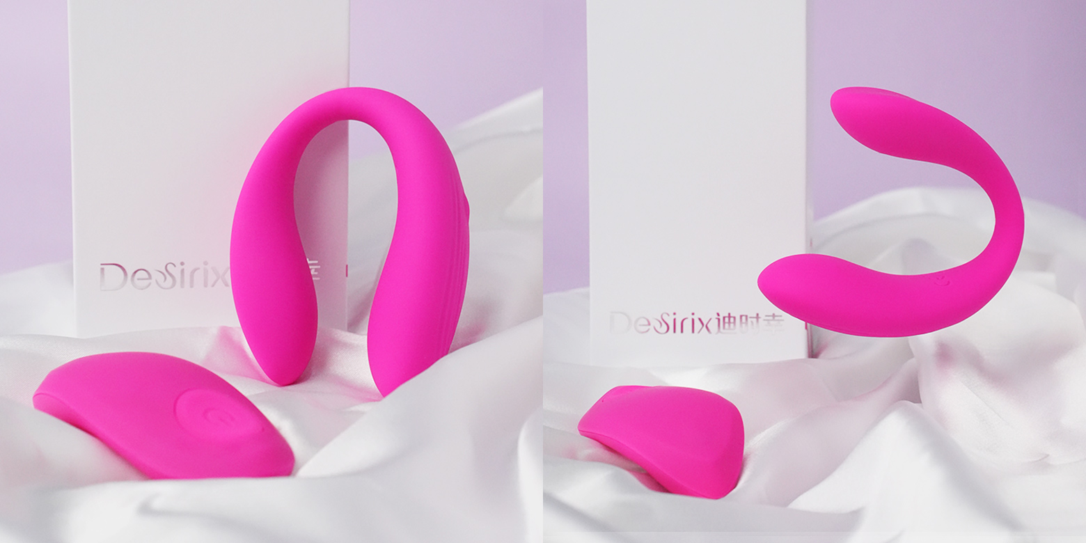 couples vibrator