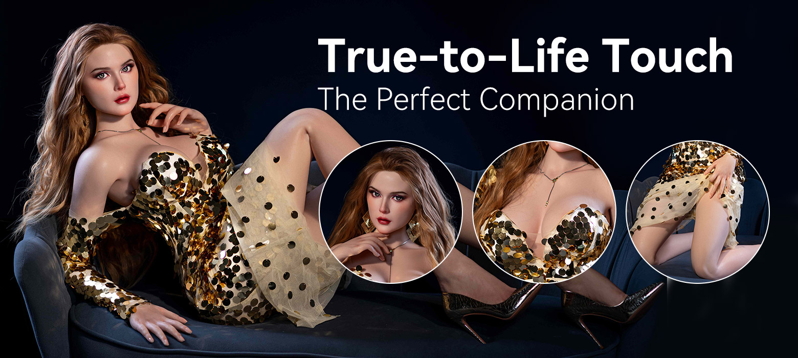 sex dolls for men sex dolls for men