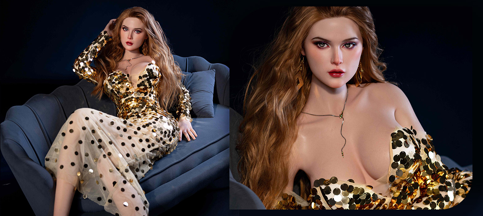 sex dolls for men sex dolls for men