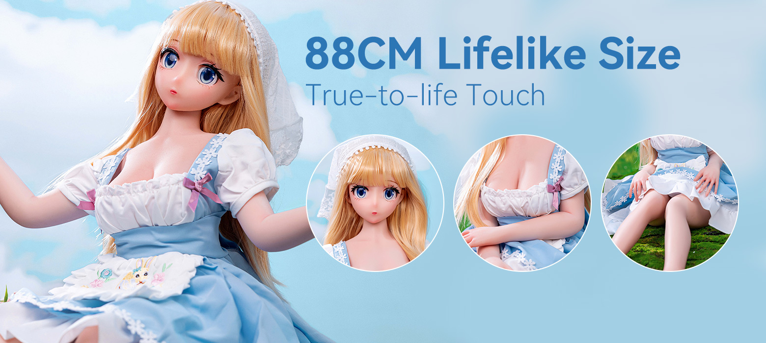 good sex dolls good sex dolls