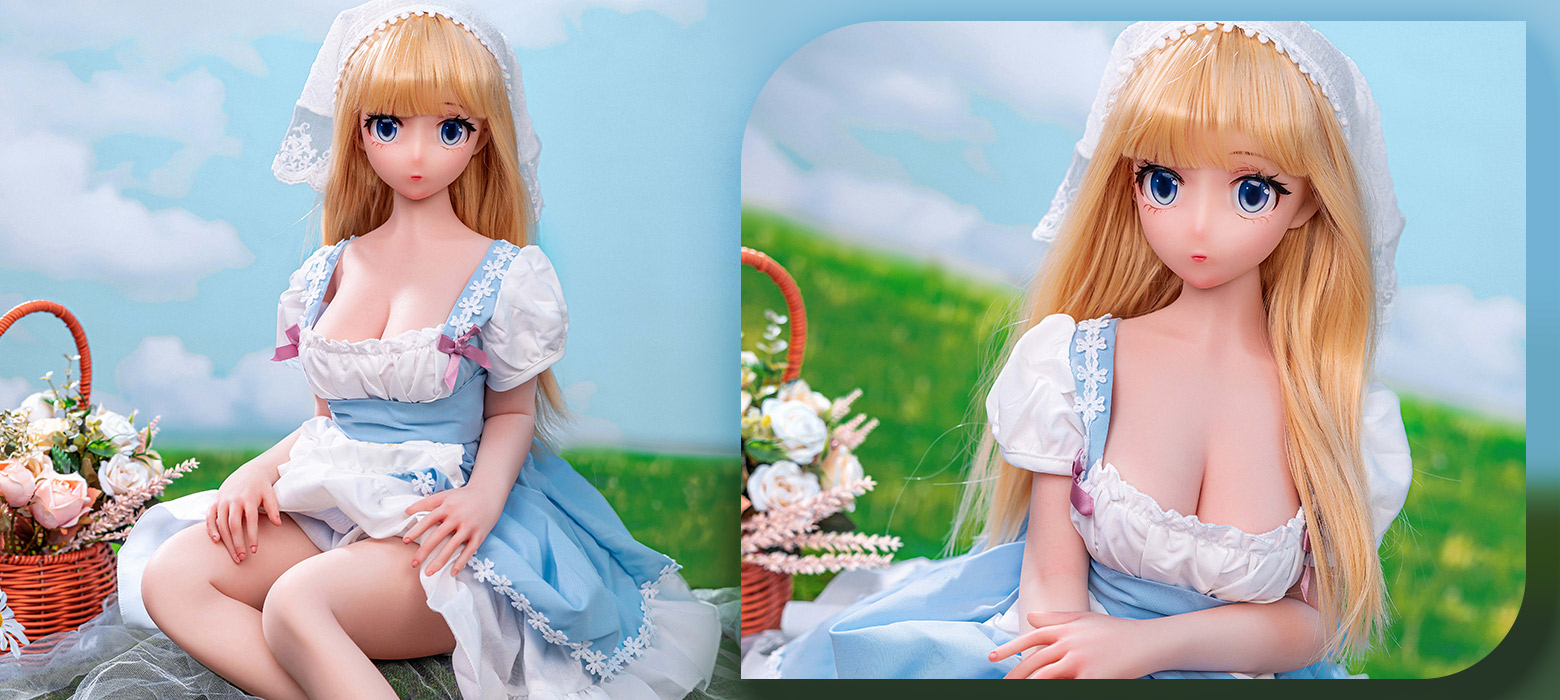 good sex dolls good sex dolls