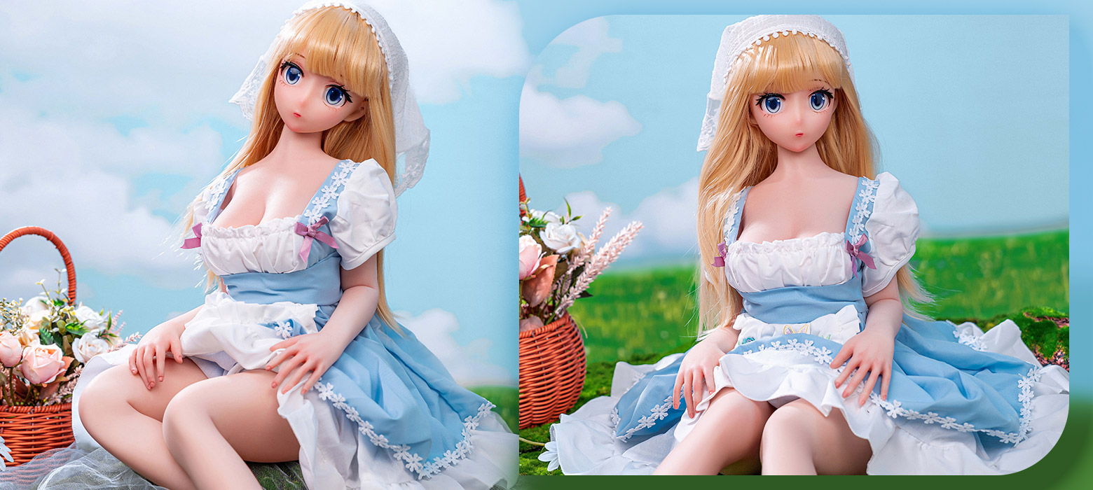 good sex dolls good sex dolls