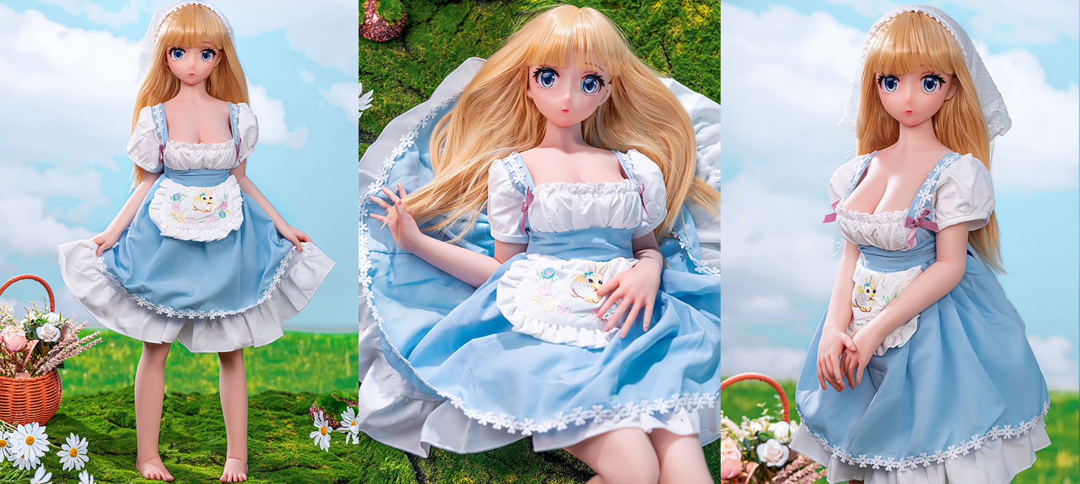 good sex dolls good sex dolls