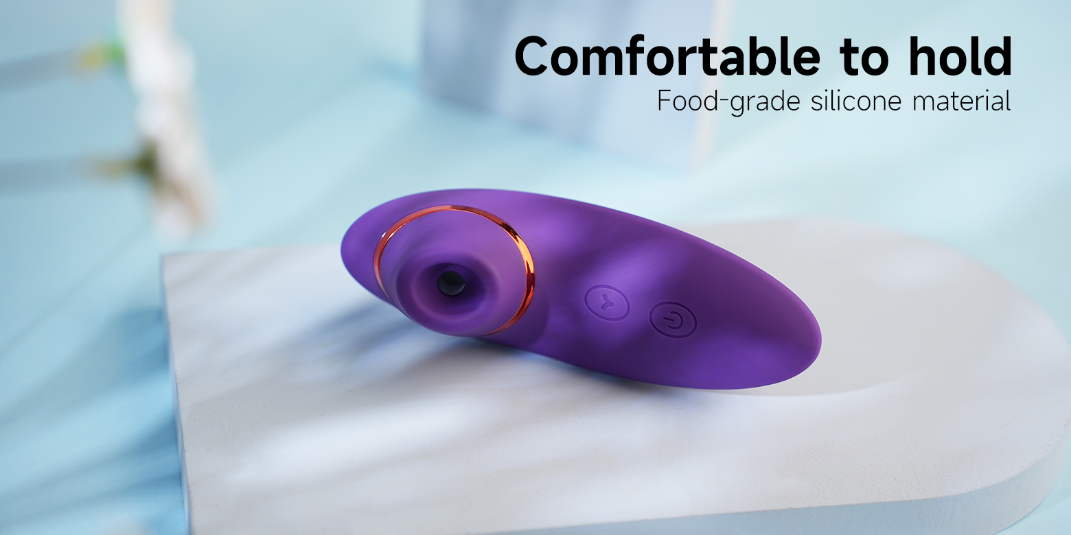 remote vibrating egg remote vibrating egg