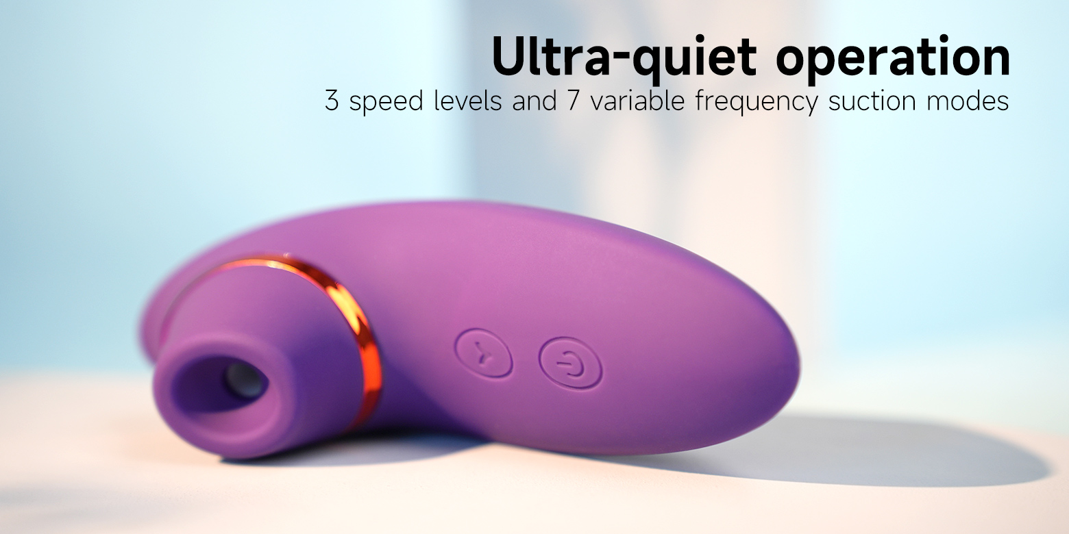 remote vibrating egg remote vibrating egg