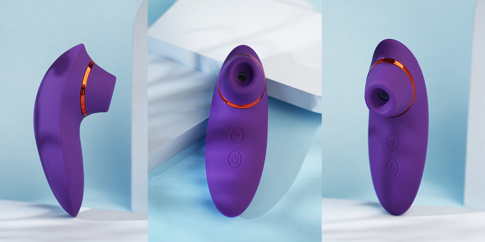 remote vibrating egg remote vibrating egg