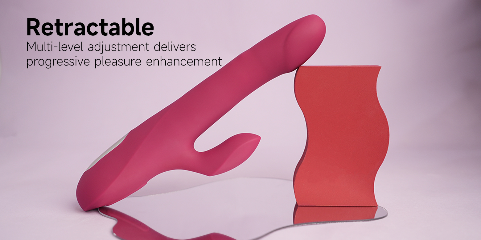 rotating vibrator rotating vibrator