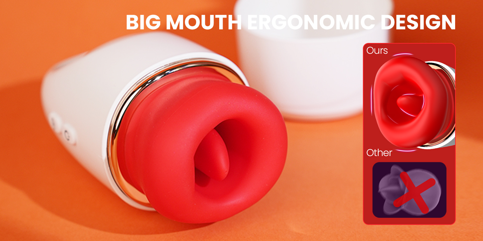 female vibrator female vibrator